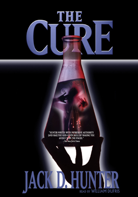 Click image to view full cover